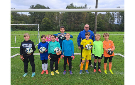 PAS DE SPECIFIQUE GARDIENNES ET GARDIENS, CE MERCREDI...