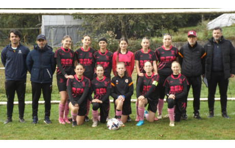 LE PROGRAMME DES 12 ET 13 OCTOBRE 2024...