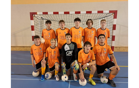 DES DEBUTS COMPLIQUES...