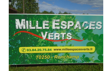 UN PREMIER SUCCES...