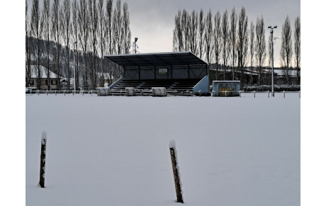 BON WEEK-END A TOUTES ET TOUS...