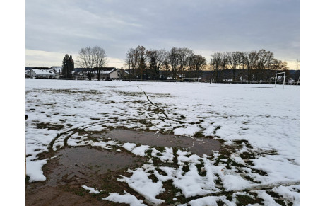 SOLUTIONS DE REPLI...