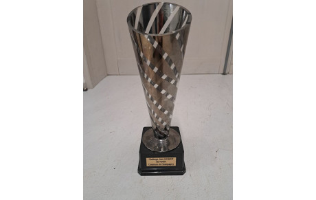 CLASSEMENT DU CHALLENGE JEAN JACQUOT AU SOIR DU 22 DECEMBRE 2024...