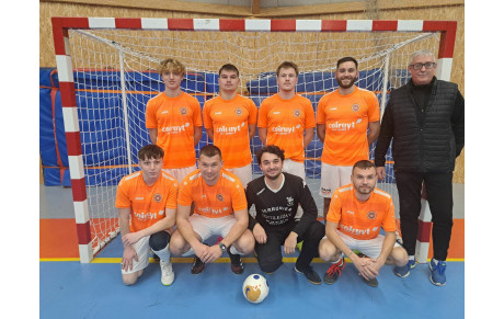 LE PROGRAMME DU WEEK-END...