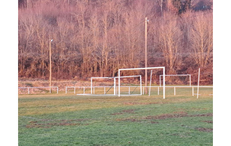 AUSSITÔT DIT, AUSSITÔT FAIT...