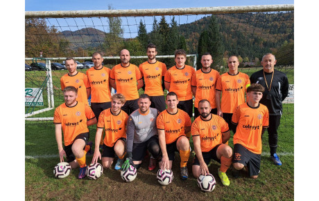 LE PROGRAMME DES 01 ET 02 MARS 2025...