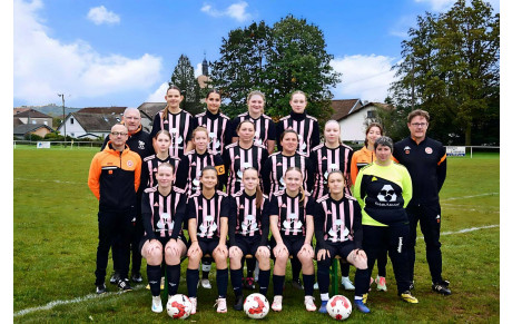 LE PROGRAMME DE CES 08 ET 09 MARS...