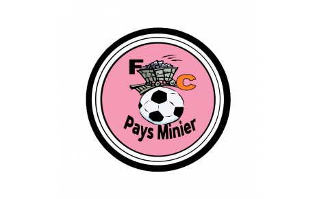 LE PETIT JOURNAL DE L'EFF - 29 ET 30 MARS