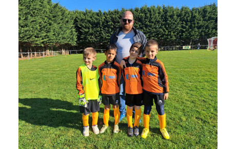 RETOUR SUR LE PLATEAU U7G, JOUE A GENEVREY...