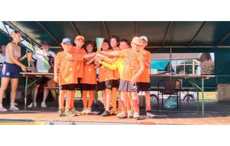 U11G, SEPTIEMES SUR SEIZE...