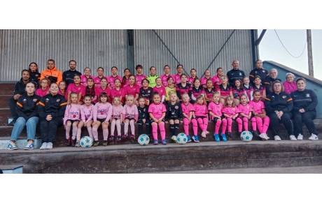 DEUXIEME DE HAUTE-SAÔNE...