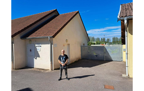 LES PETITS SERVICES...