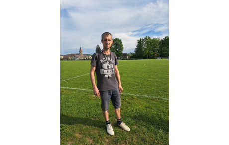 BON WEEK-END FLORENT...