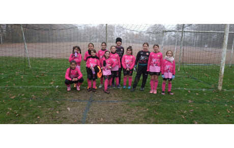 RETOUR SUR LE PLATEAU U11F...