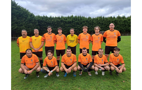 RESULTATS SENIORS G...