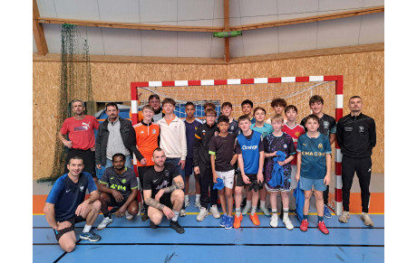 OBJECTIF..., L'AUTRICHE...