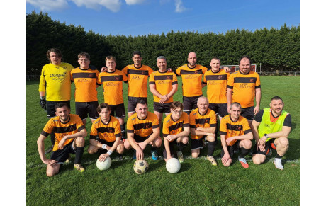 RESULTATS MITIGES...