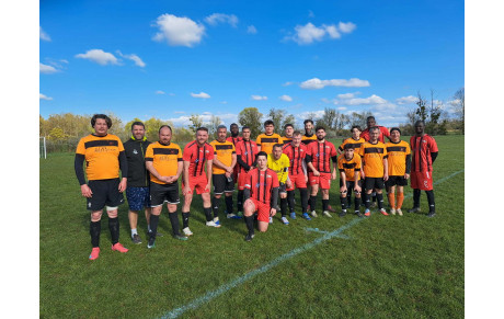 TOUT EST POSSIBLE...