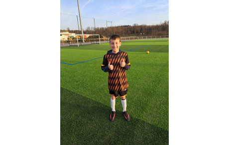 LES SEANCES DES SEMAINES 14 ET 15...