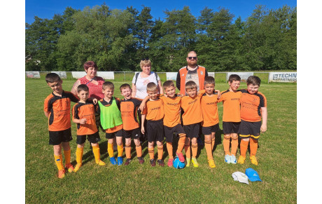 PLATEAUX U9G...