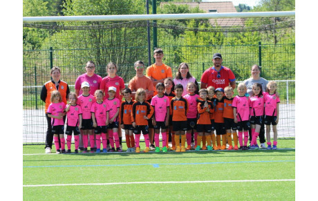LES DATES DE REPRISE DES ENTRAÎNEMENTS...