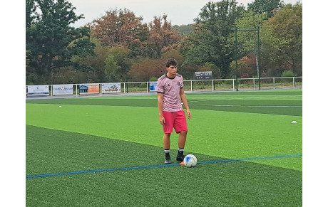 LE PROGRAMME DU WEEK-END DES 22 ET 23 AOÛT...