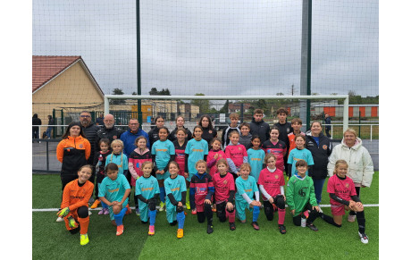 UN SACRE PLATEAU U11F...
