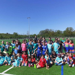 PLATEAU U11F...