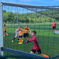 RESULTAT U11G...