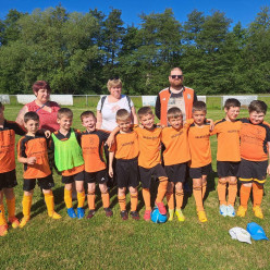 PLATEAUX U9G...