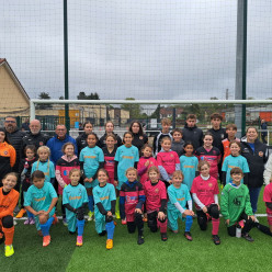 UN SACRE PLATEAU U11F...